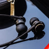 HS1004