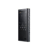 SONY 1000X True Wireless Noise-Canceling PRE-ORDER Package: WF-1000X (PWP NW-ZX300)