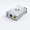 nano iDSD