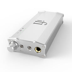 micro iCAN SE