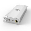 micro iCAN SE
