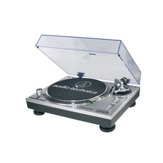 AT-LP120USB