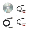 AT-LP120USB
