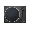 AT-LP5