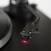 AT-LP5