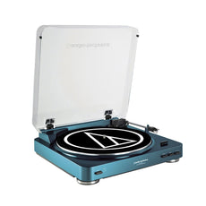 AT-LP60USB