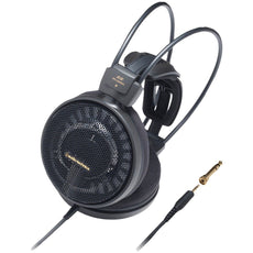ATH-AD900X