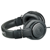 ATH-M20x