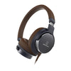 ATH-SR5