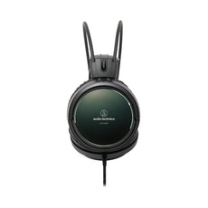 ATH-A990Z