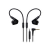 ATH-LS50iS