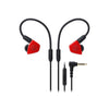 ATH-LS50iS