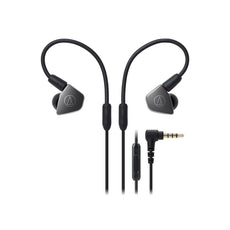 ATH-LS70iS