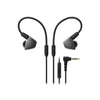 ATH-LS70iS