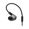 ATH-LS70iS