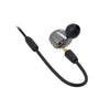 ATH-LS70iS