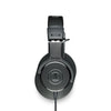 ATH-M20x
