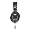 ATH-M50x