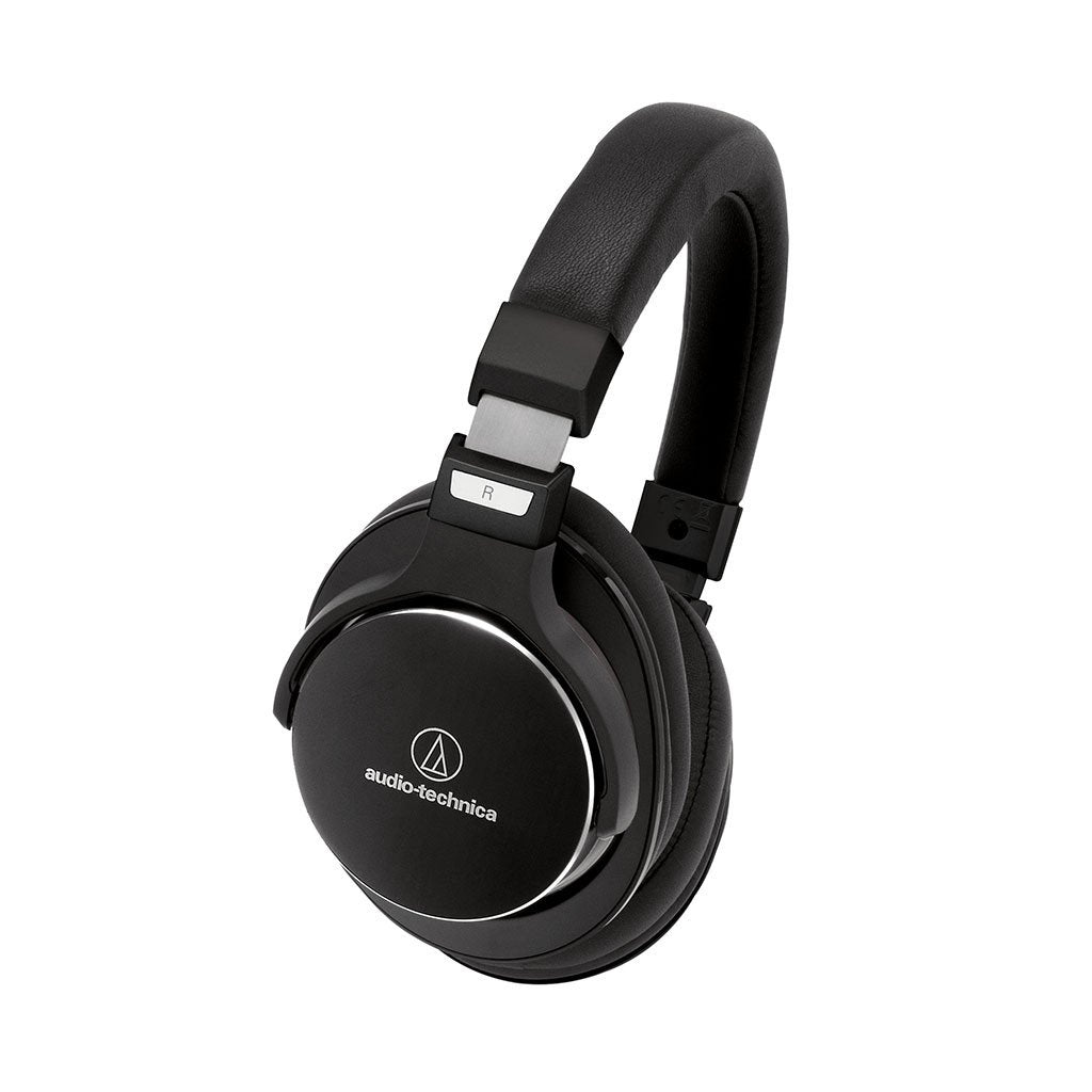 ATH-MSR7NC