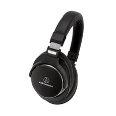 ATH-MSR7NC