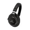 ATH-MSR7NC