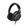 ATH-MSR7NC