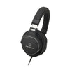 ATH-MSR7NC