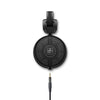 ATH-R70X