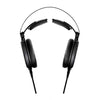 ATH-R70X