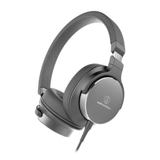 ATH-SR5
