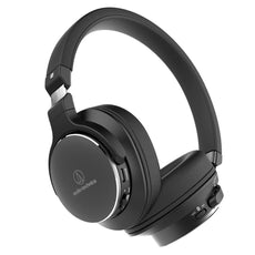 ATH-SR5BT