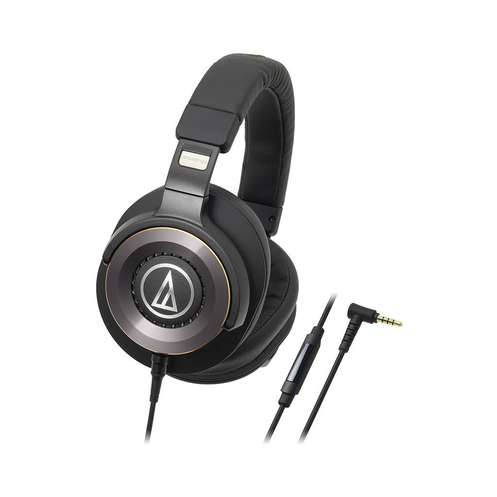 ATH-WS1100iS