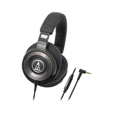 ATH-WS1100iS