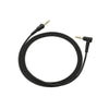 ATH-WS1100iS