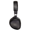 SINE On-Ear With Cipher Lightning Cable