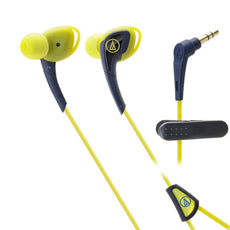 ATH-SPORT 2