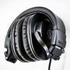 ATH-M30x