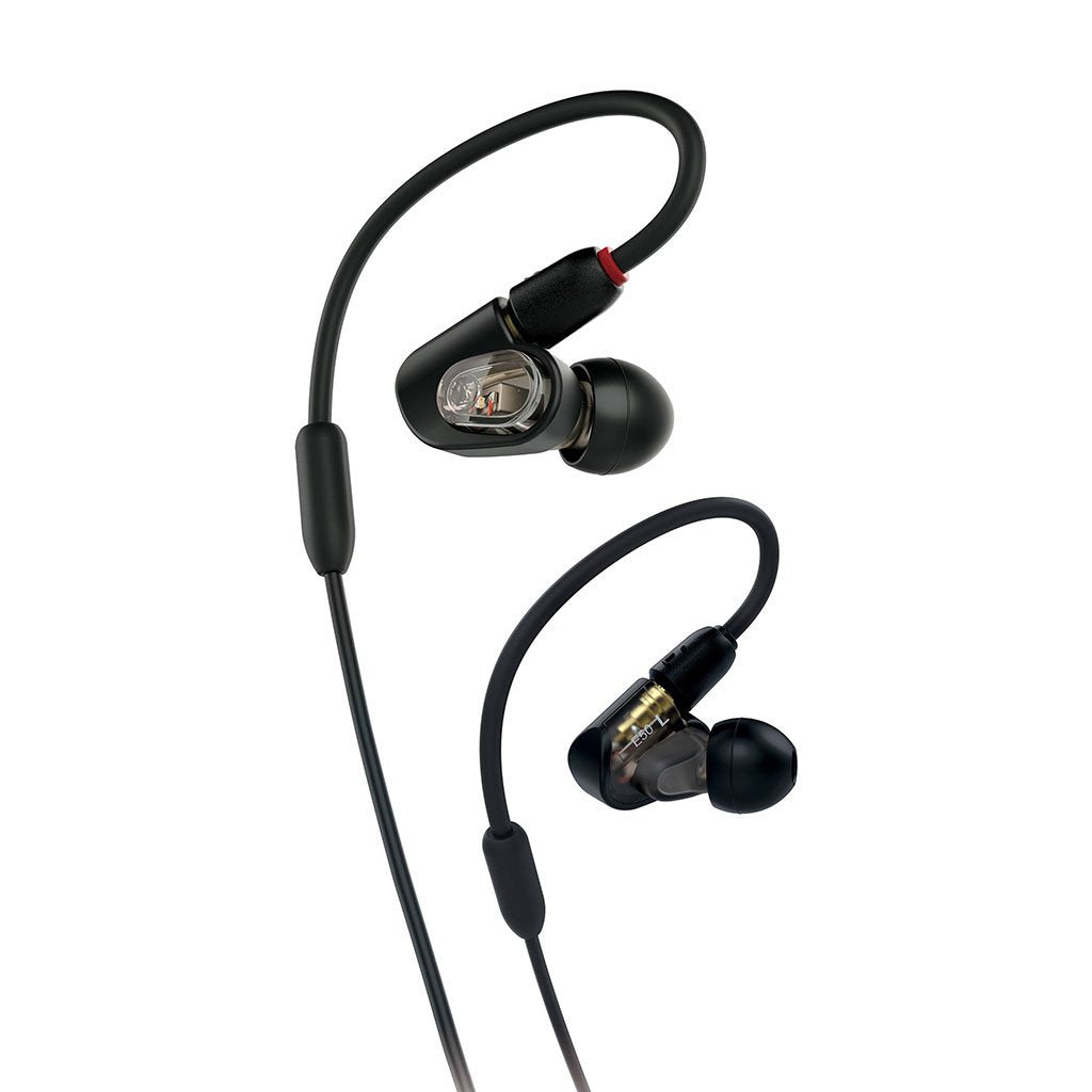 ATH-E50