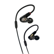ATH-E50