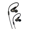 ATH-E50