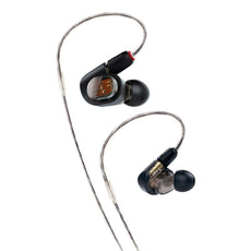 ATH-E70