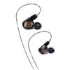 ATH-E70