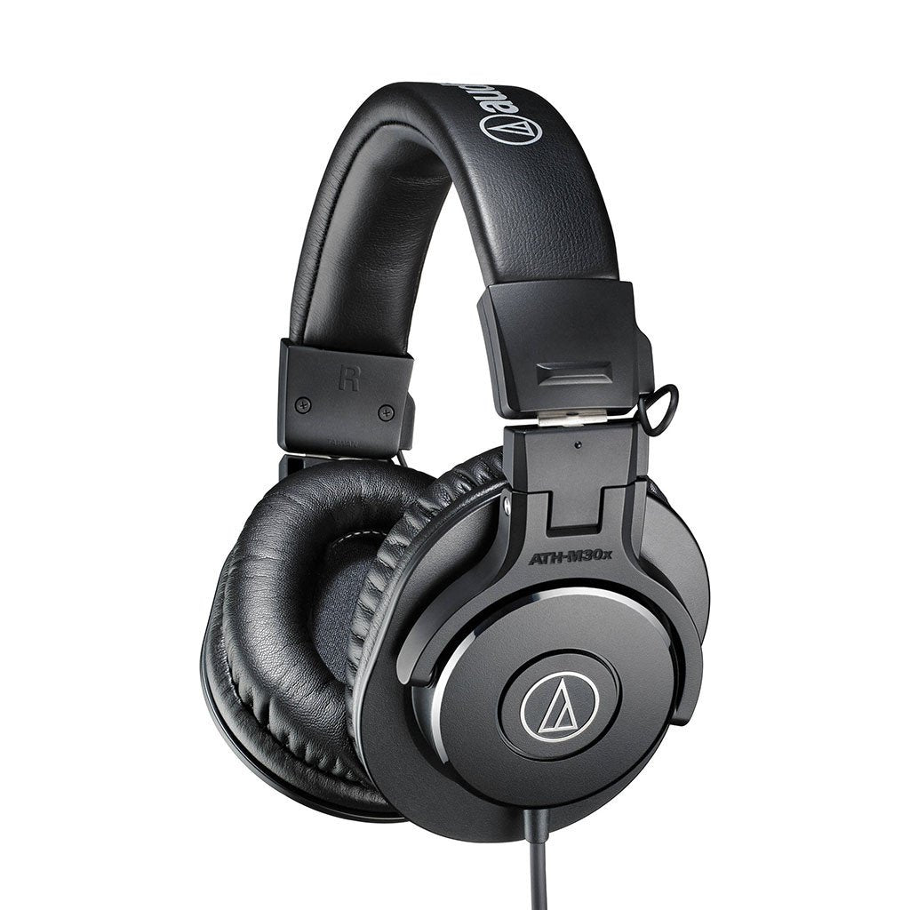 ATH-M30x