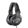 ATH-M30x