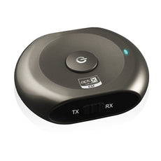 Saturn Pro