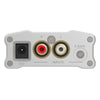 micro iCAN SE