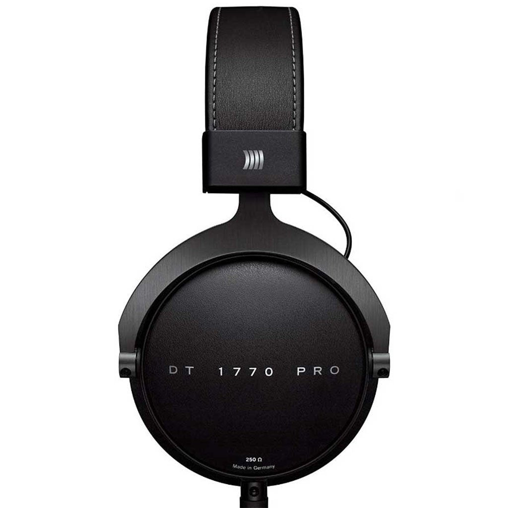 DT 1770 Pro