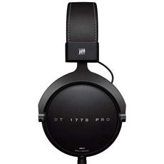 DT 1770 Pro