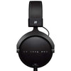 DT 1770 Pro