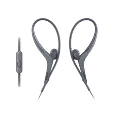 MDR-AS410AP